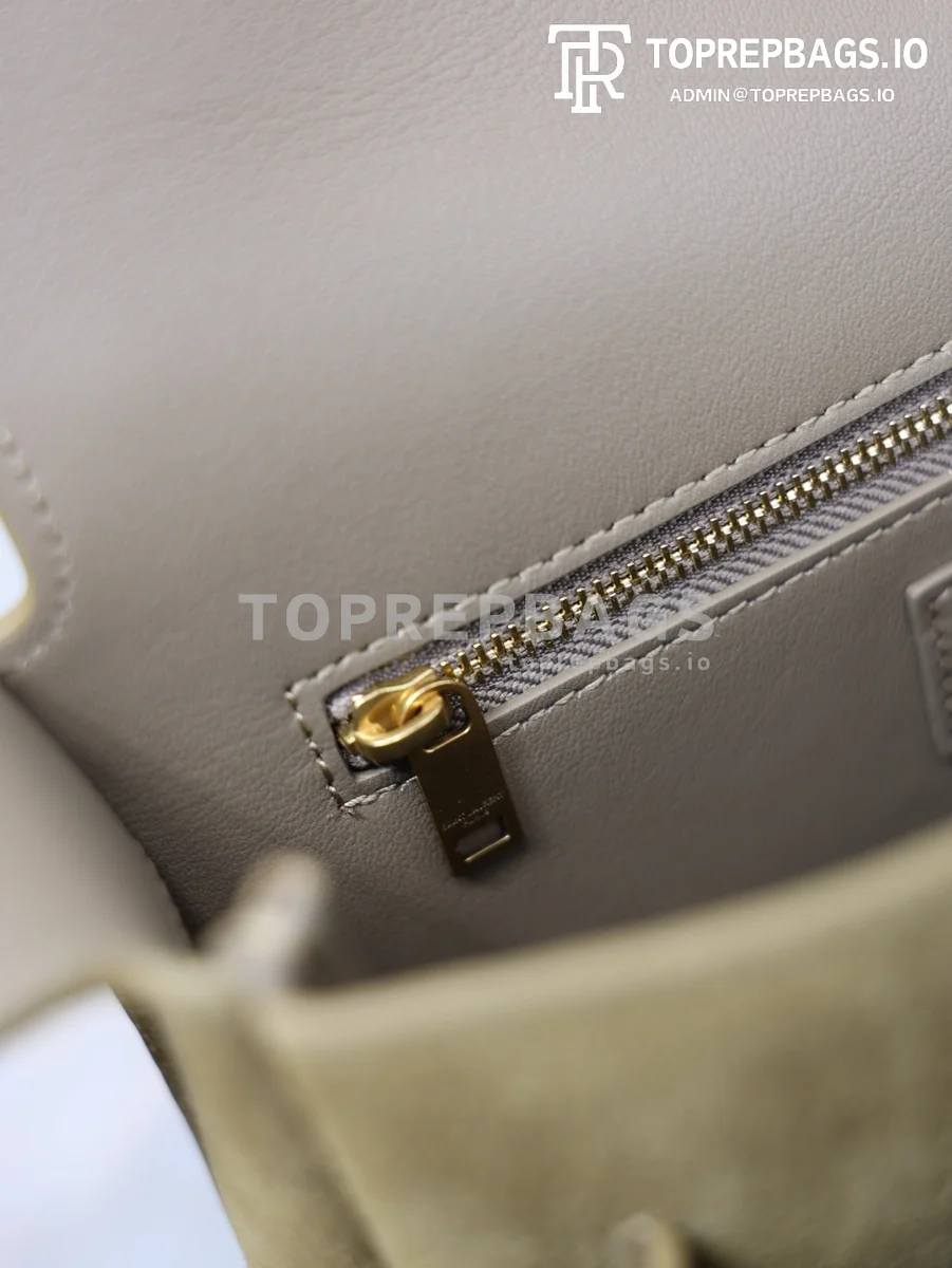cmp_i1769676307897_4780_0_6 YSL Niki in Beige