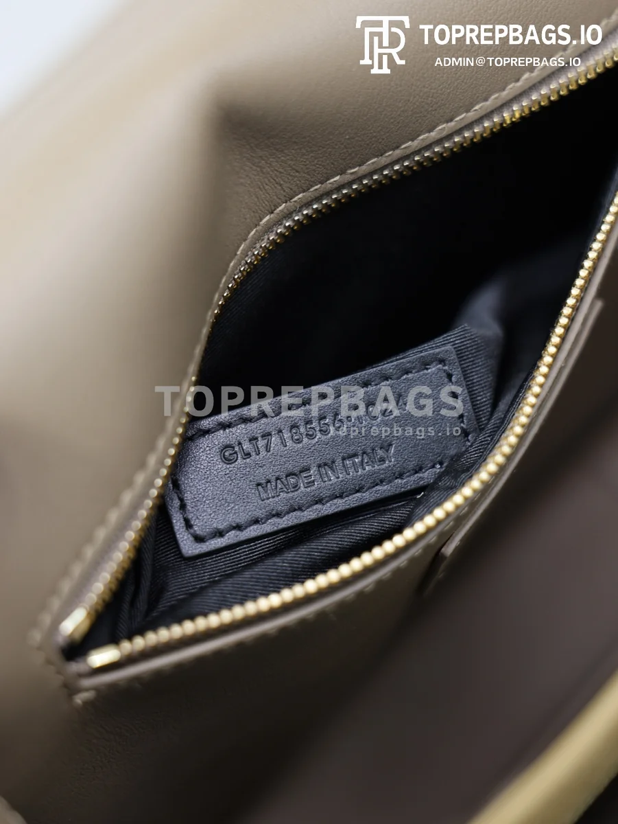 cmp_i1769676308085_9899_0_7 YSL Niki in Beige