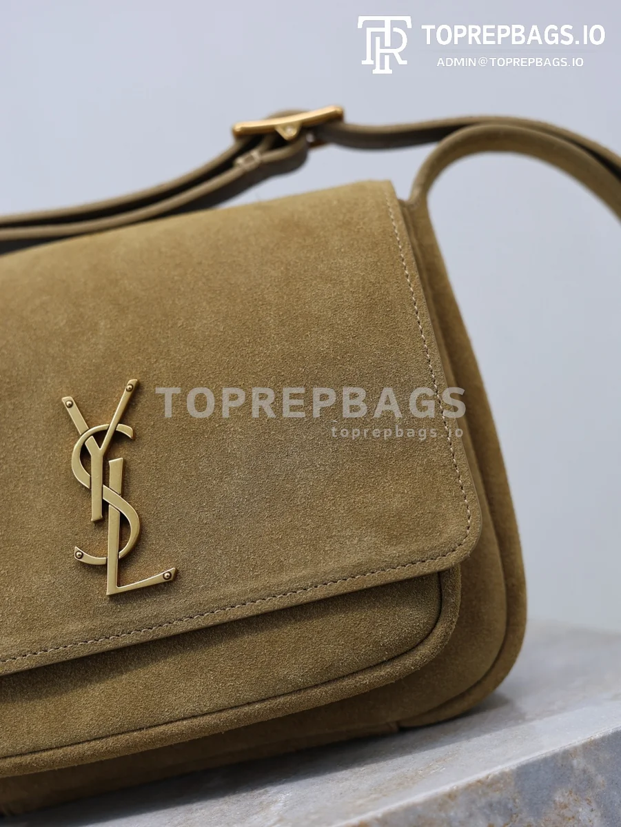 cmp_i1769676308094_8982_0_0 YSL Niki in Beige