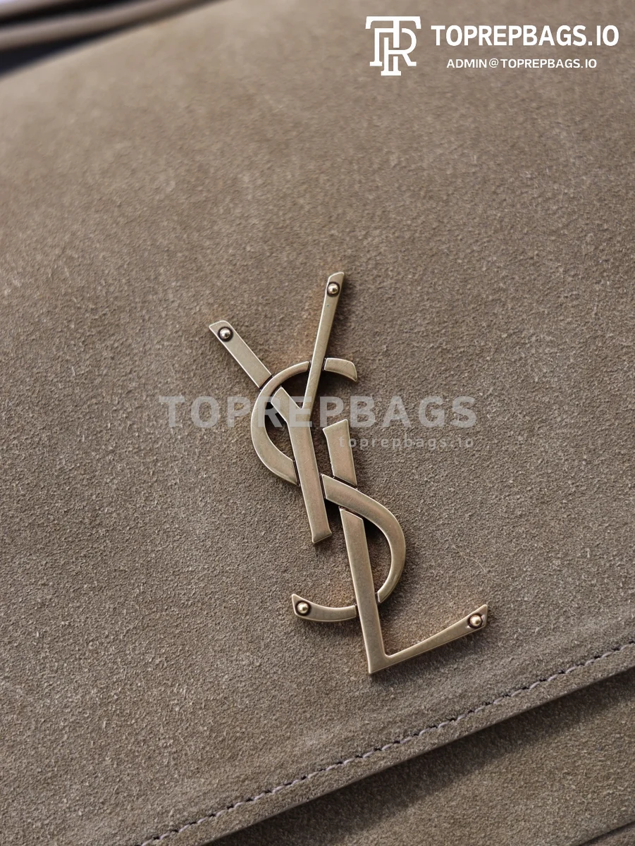 cmp_i1769676308306_3378_0_1 YSL Niki in Beige