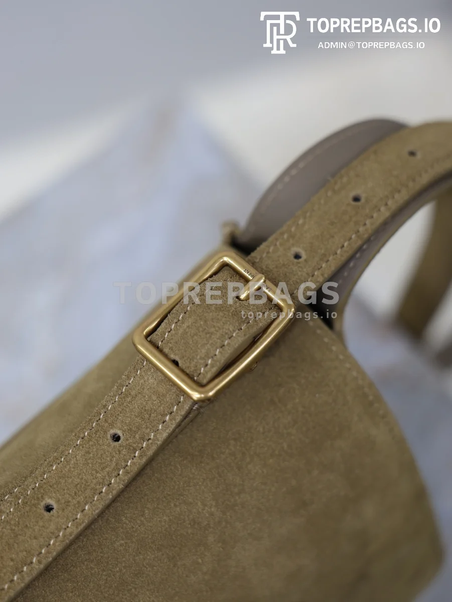 cmp_i1769676309290_8400_0_3 YSL Niki in Beige