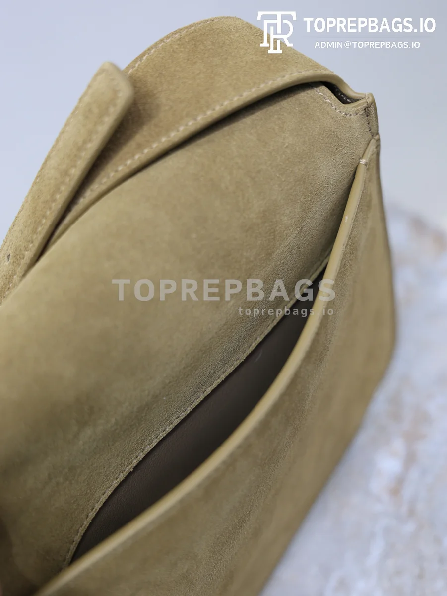 cmp_i1769676314324_7658_0_4 YSL Niki in Beige
