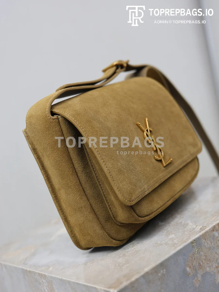 cmp_i1769676318703_5528_0_2 YSL Niki in Beige