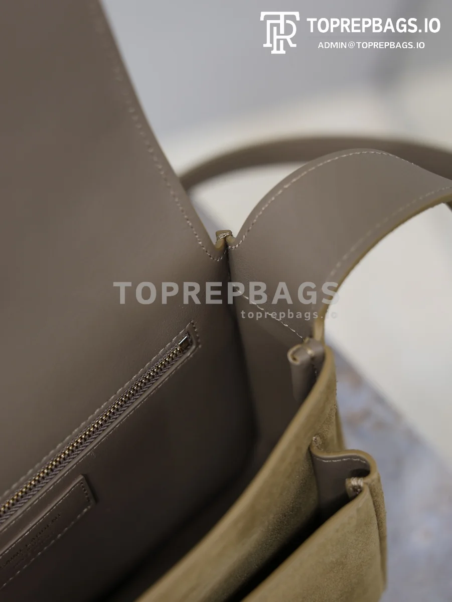 cmp_i1769676320350_7210_0_5 YSL Niki in Beige