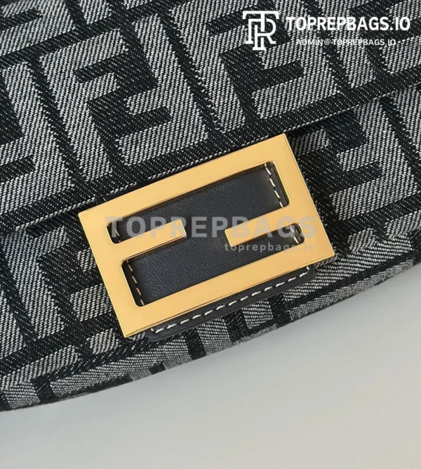 cmp_i1770631205174_1026_0_4 Fendi Baguette in Black
