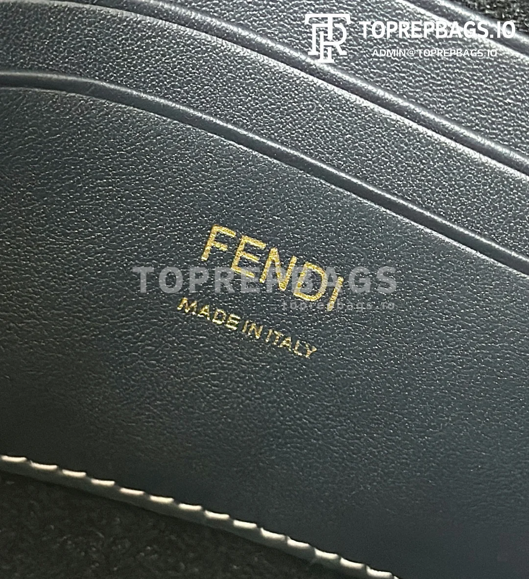 cmp_i1770631205175_7869_0_6 Fendi Baguette in Black