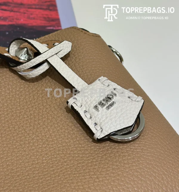 cmp_i1775122499873_3209_0_5 Fendi By The Way Selleria in Beige