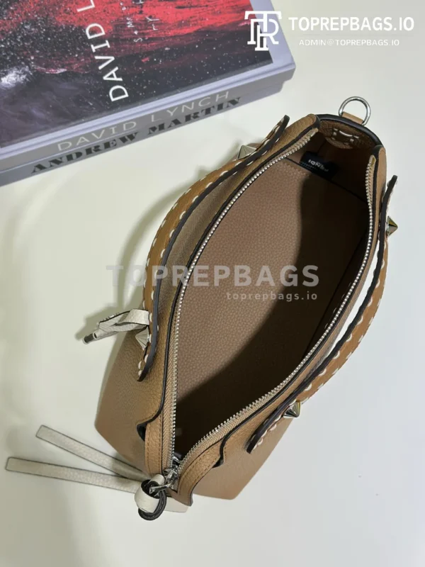 cmp_i1775122500094_2829_0_7 Fendi By The Way Selleria in Beige