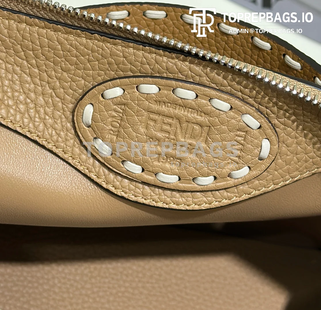 cmp_i1775122500737_6276_0_6 Fendi By The Way Selleria in Beige