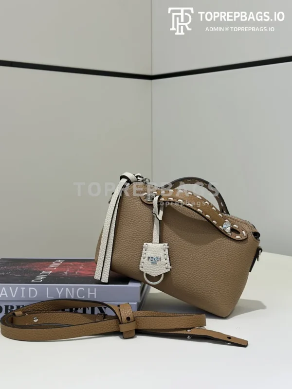 cmp_i1775123972164_7012_0_1 Fendi By The Way Selleria in Beige