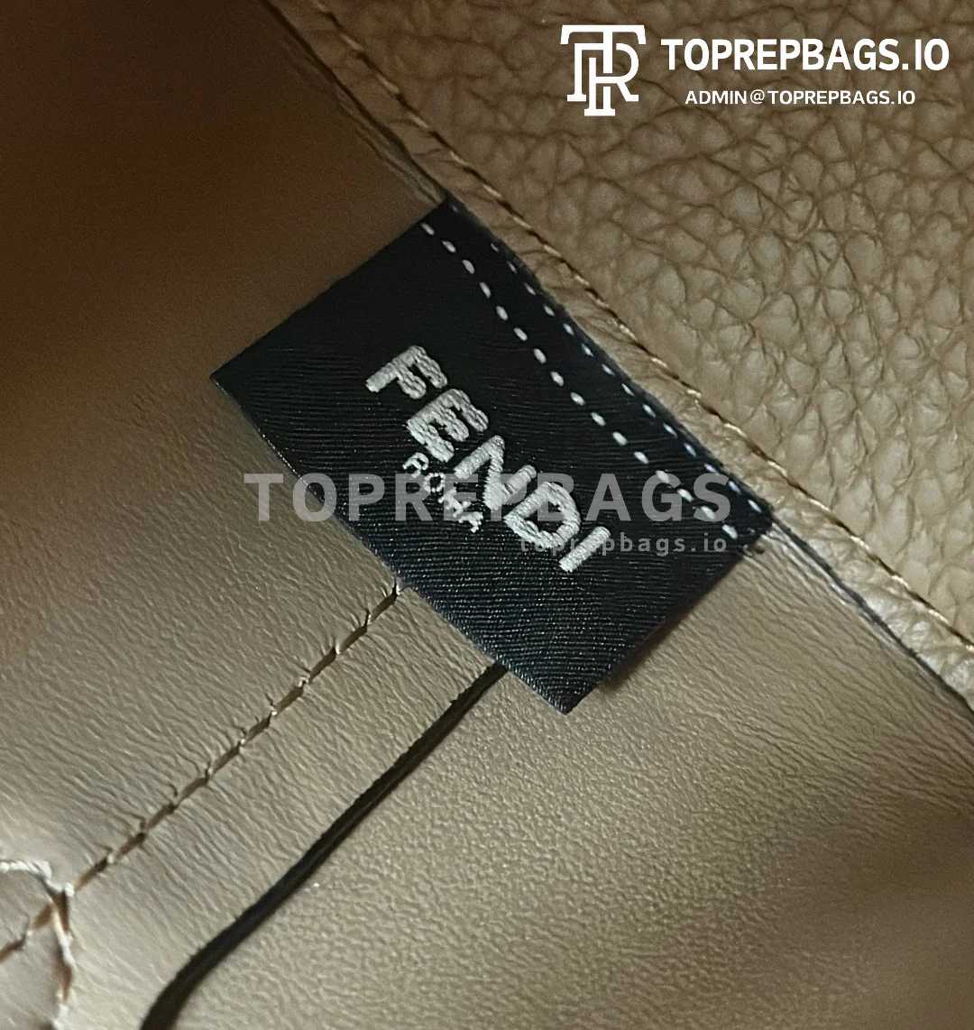cmp_i1775123973048_1851_0_8 Fendi By The Way Selleria in Beige