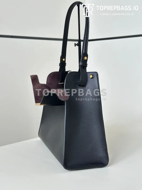 cmp_i1777896286004_5759_0_2 Fendi Way in Black