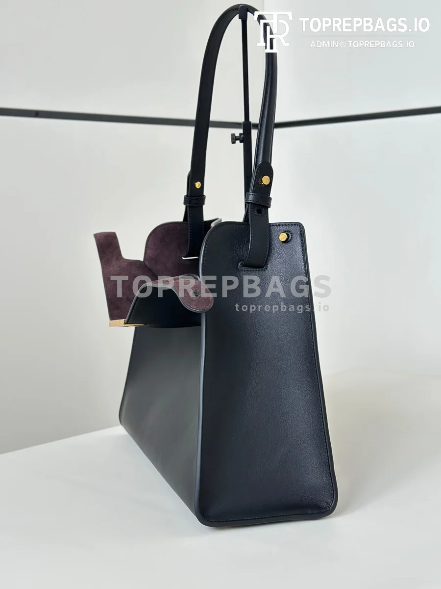 cmp_i1777896286004_5759_0_2 Fendi Way in Black