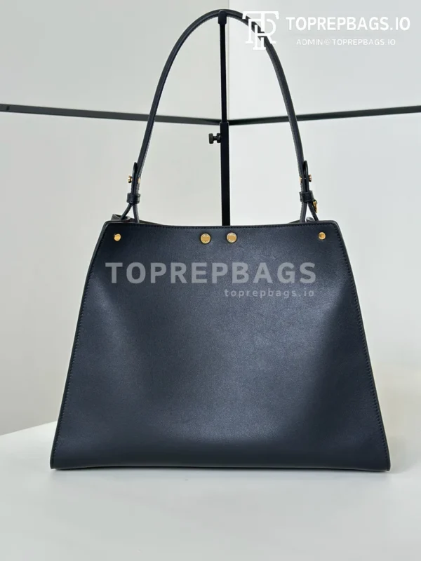 cmp_i1777896290573_4895_0_3 Fendi Way in Black
