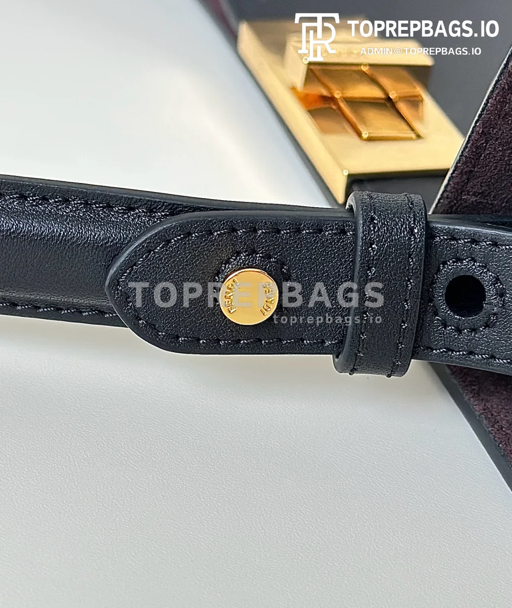 cmp_i1777897832661_3110_0_6 Fendi Way in Black