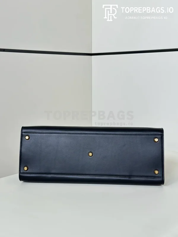 cmp_i1777897832667_9158_0_3 Fendi Way in Black