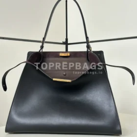 cmp_i1777897832893_7196_0_0 Fendi Way in Black