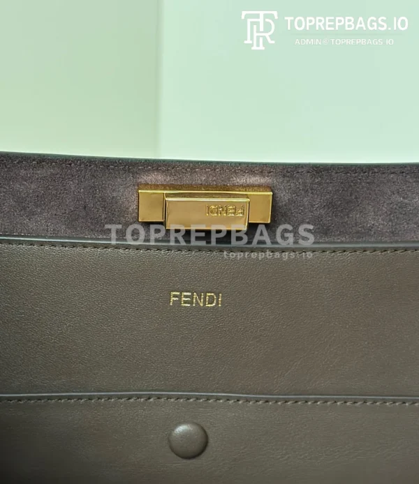 cmp_i1777897838118_5923_0_7 Fendi Way in Black