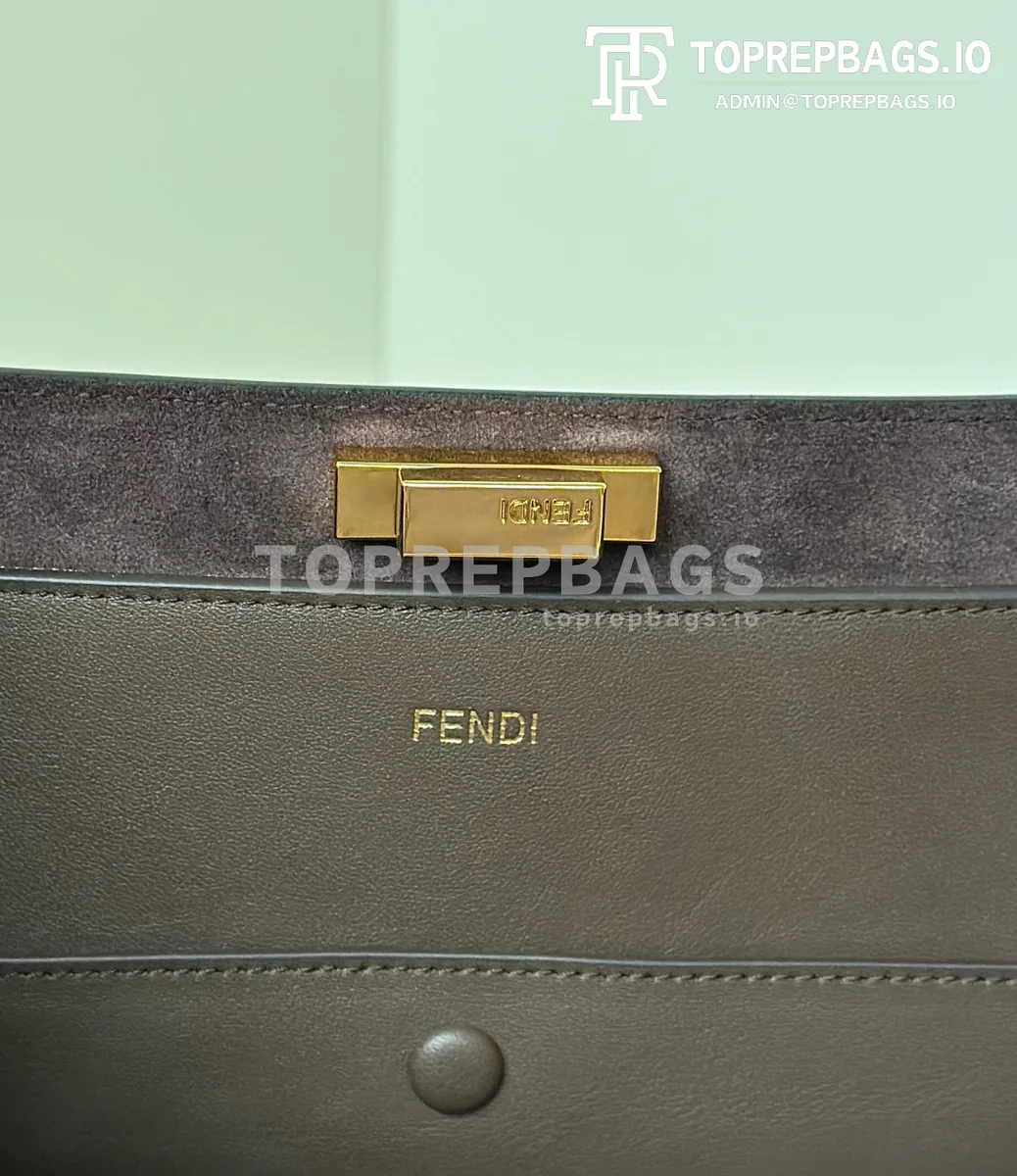 cmp_i1777897838118_5923_0_7 Fendi Way in Black