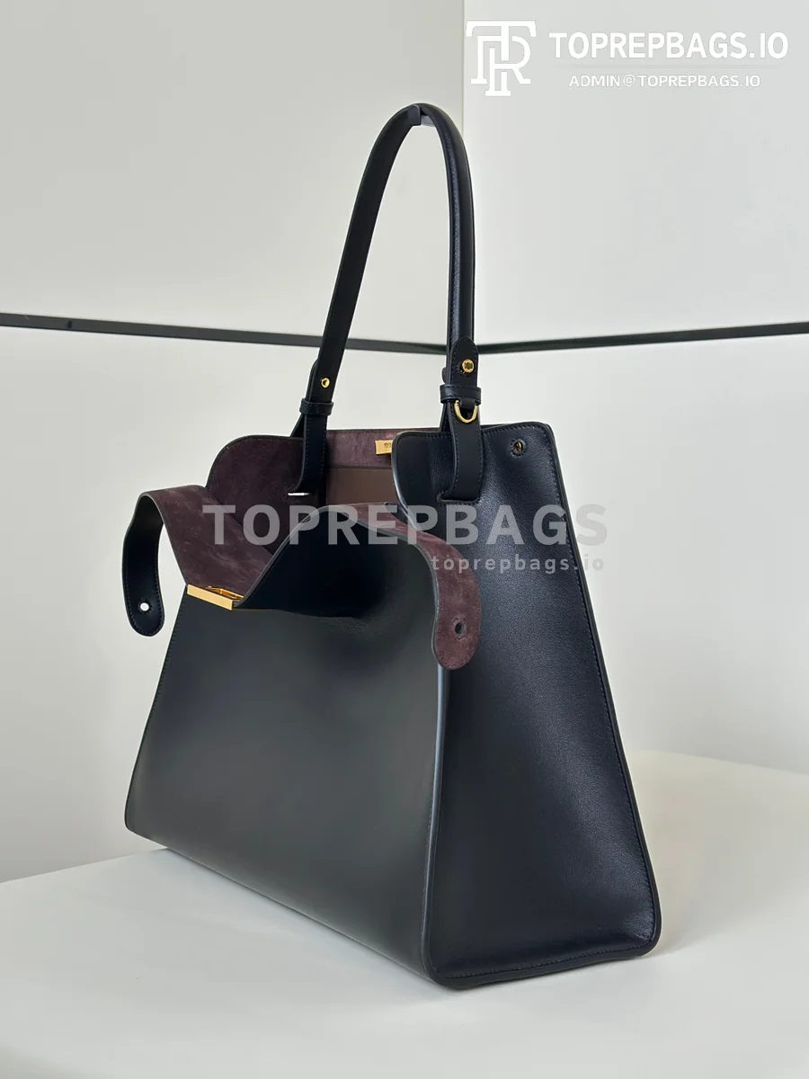 cmp_i1777897841616_6665_0_1 Fendi Way in Black