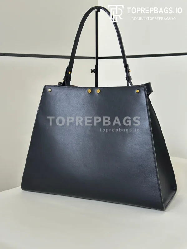 cmp_i1777897841817_5126_0_2 Fendi Way in Black