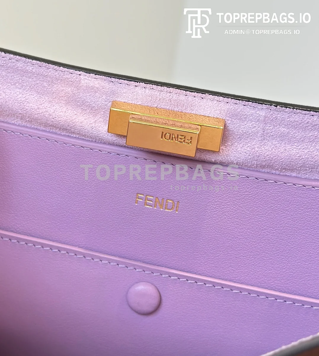 cmp_i1777899199199_4891_0_7 Fendi Way in Brown