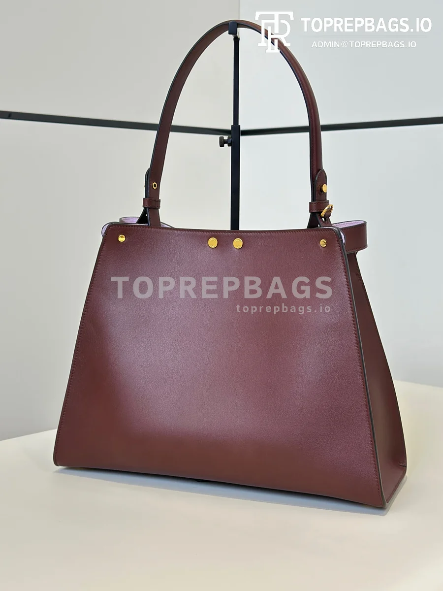cmp_i1777899199199_8218_0_3 Fendi Way in Brown