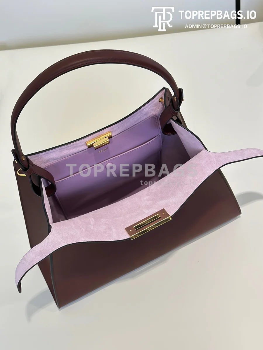 cmp_i1777899208313_161_0_8 Fendi Way in Brown