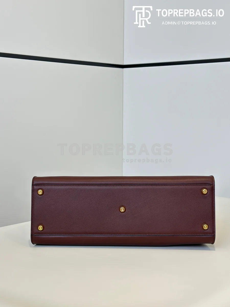 cmp_i1777899208315_4236_0_4 Fendi Way in Brown