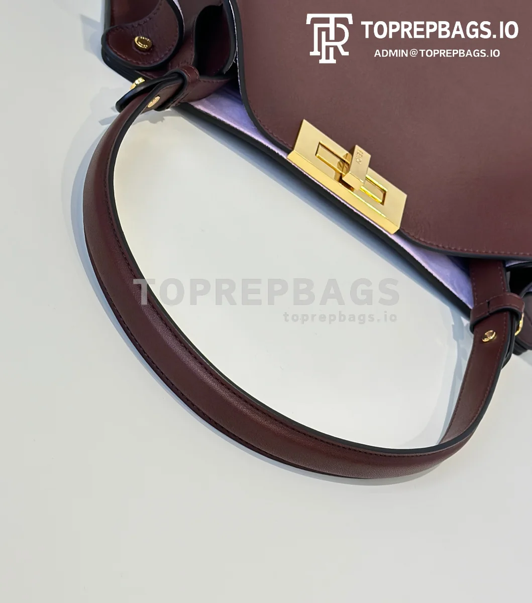 cmp_i1777899211798_8160_0_6 Fendi Way in Brown