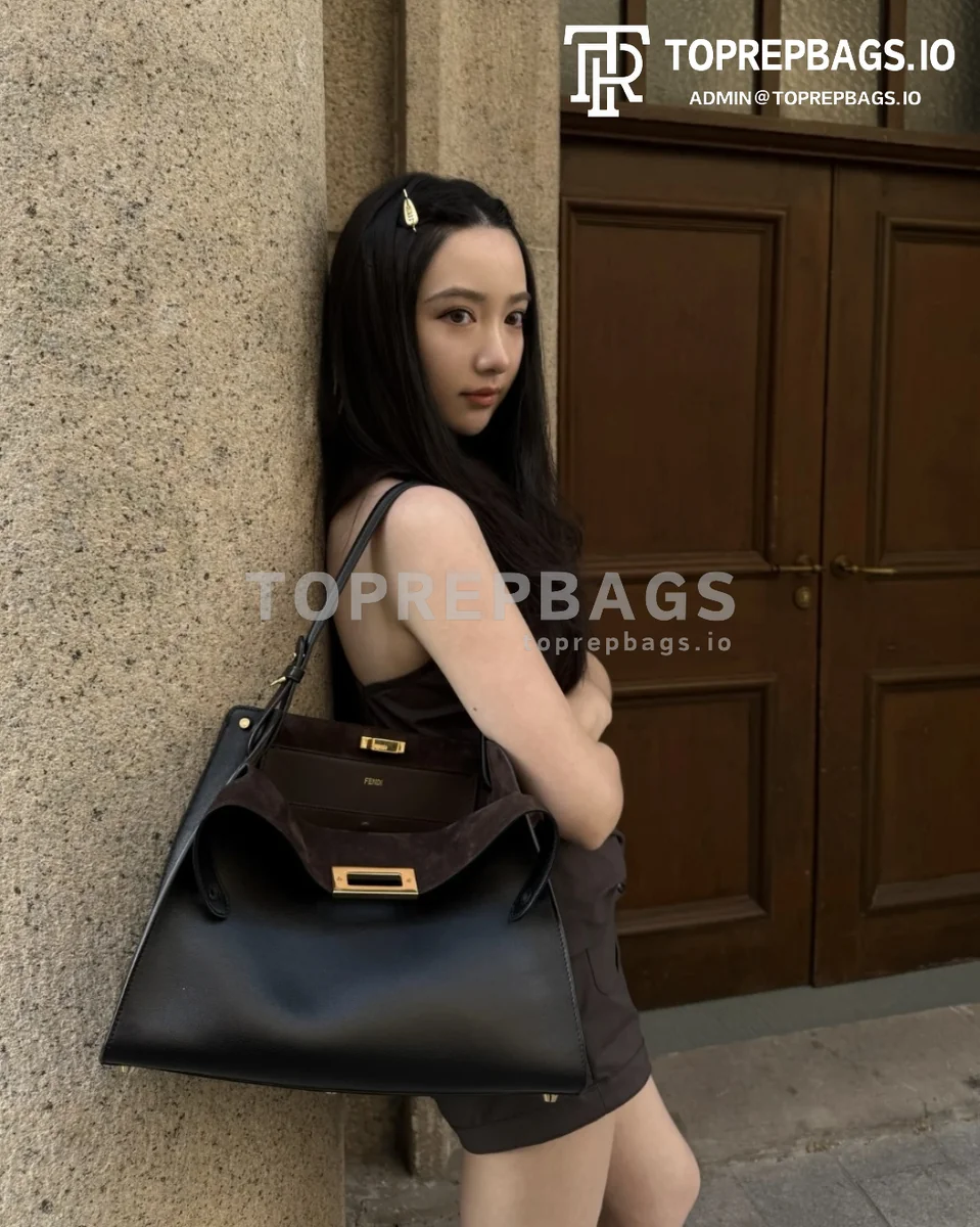 cmp_i1777899464430_2617_0_3 Fendi Way in Black