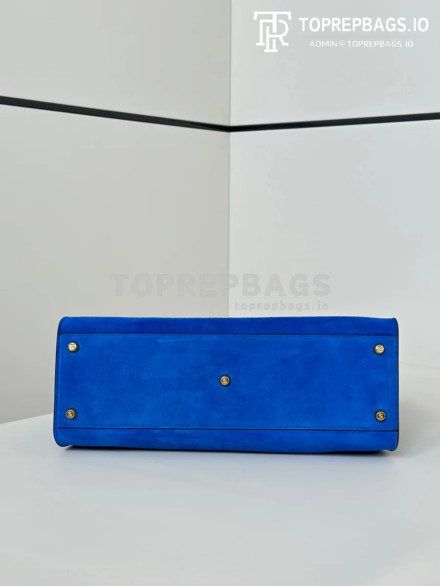 cmp_i1778149748640_4235_0_4 Fendi Way in Blue