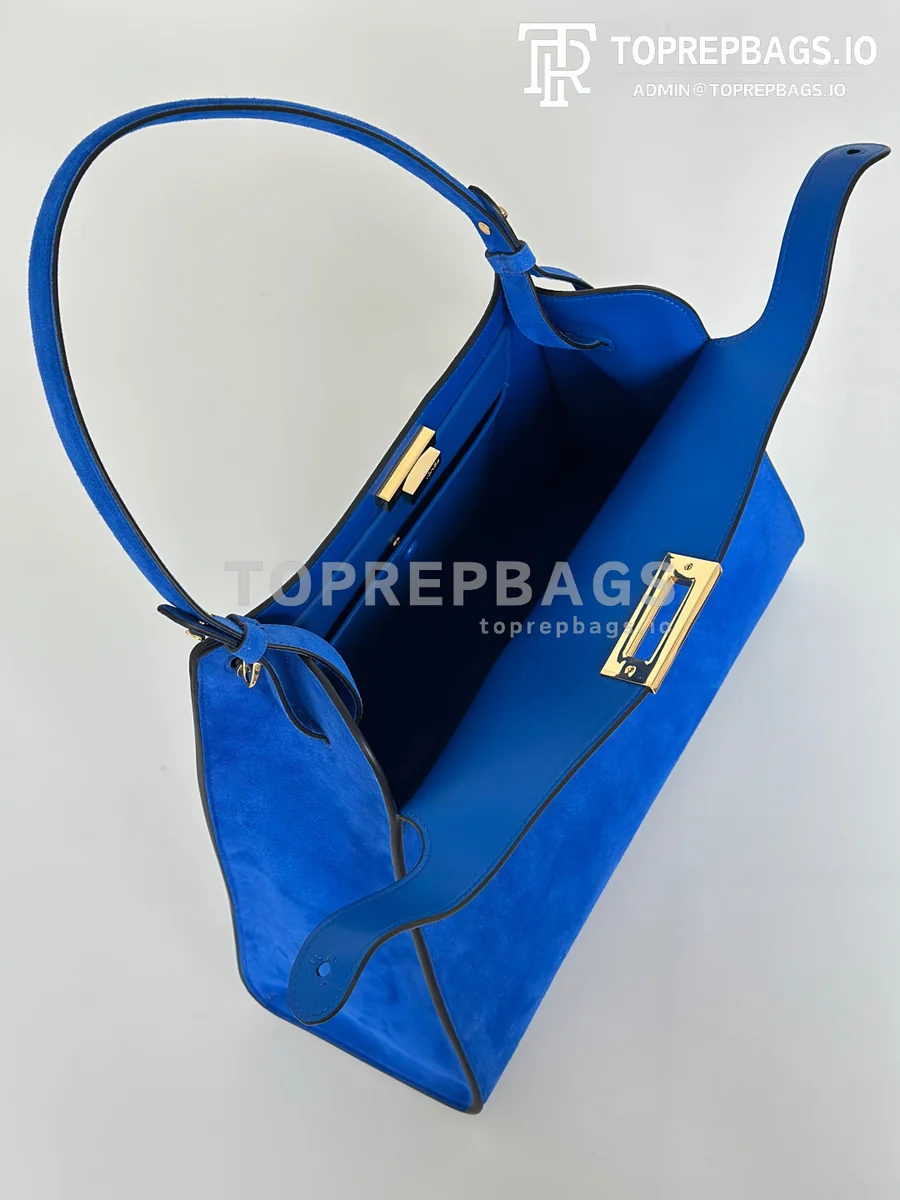 cmp_i1778149748640_7231_0_11 Fendi Way in Blue
