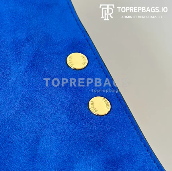 cmp_i1778149748640_8932_0_8 Fendi Way in Blue