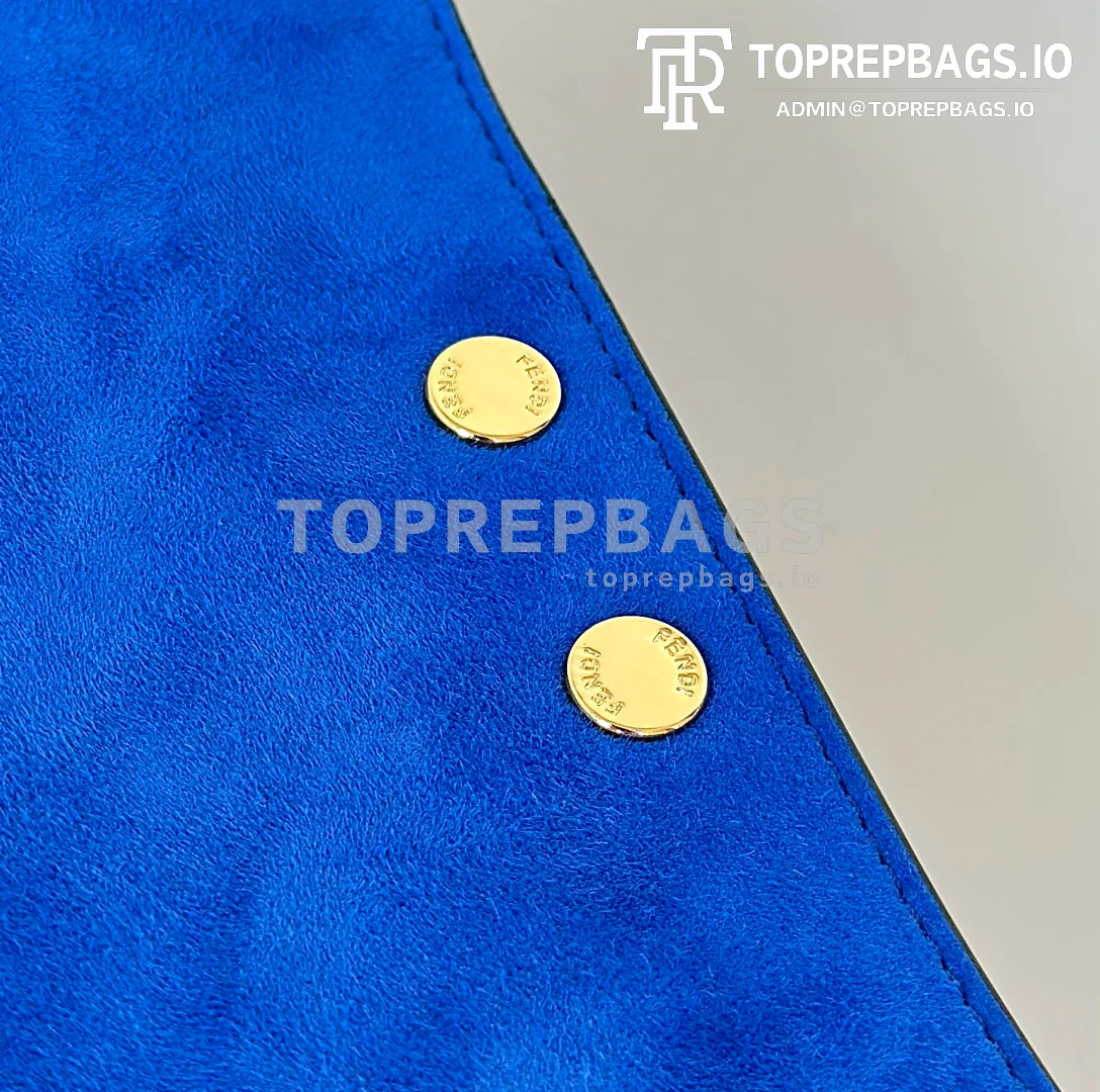 cmp_i1778149748640_8932_0_8 Fendi Way in Blue
