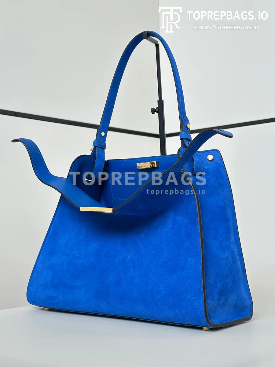 cmp_i1778149750163_3617_0_2 Fendi Way in Blue