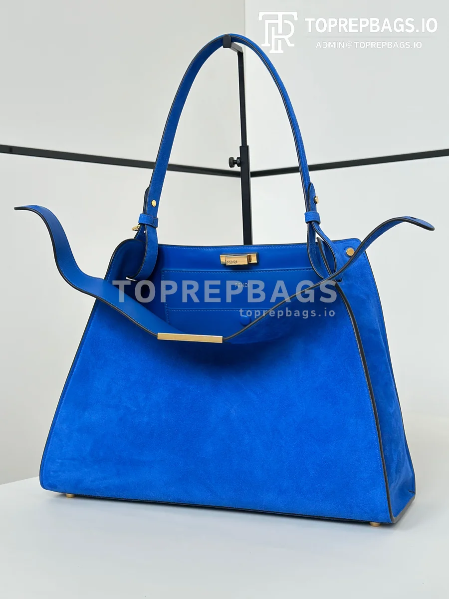 cmp_i1778149750188_1318_0_1 Fendi Way in Blue