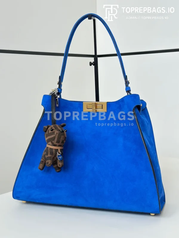 cmp_i1778149750192_9467_0_0 Fendi Way in Blue