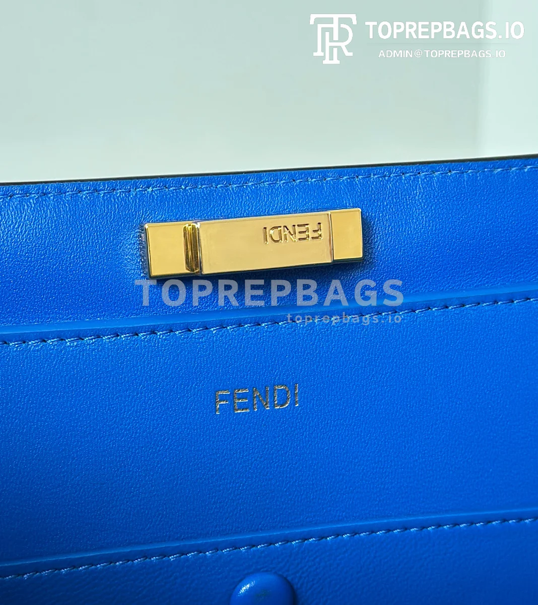 cmp_i1778149755332_1744_0_9 Fendi Way in Blue