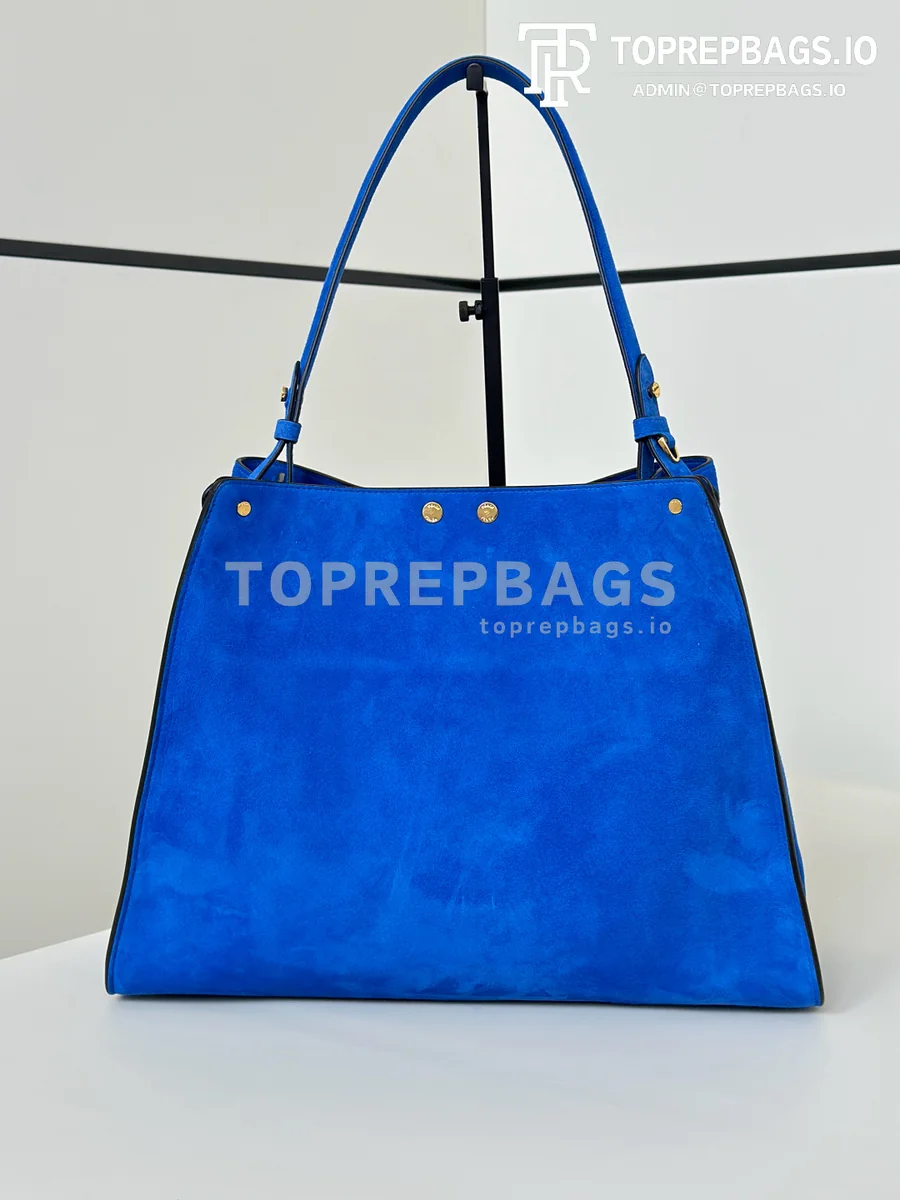 cmp_i1778149756205_5023_0_3 Fendi Way in Blue