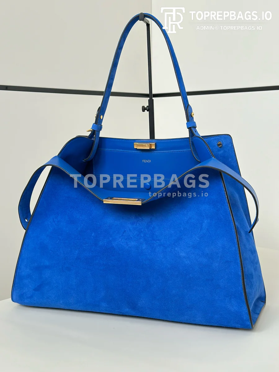 cmp_i1778150043243_4713_0_1 Fendi Way in Blue