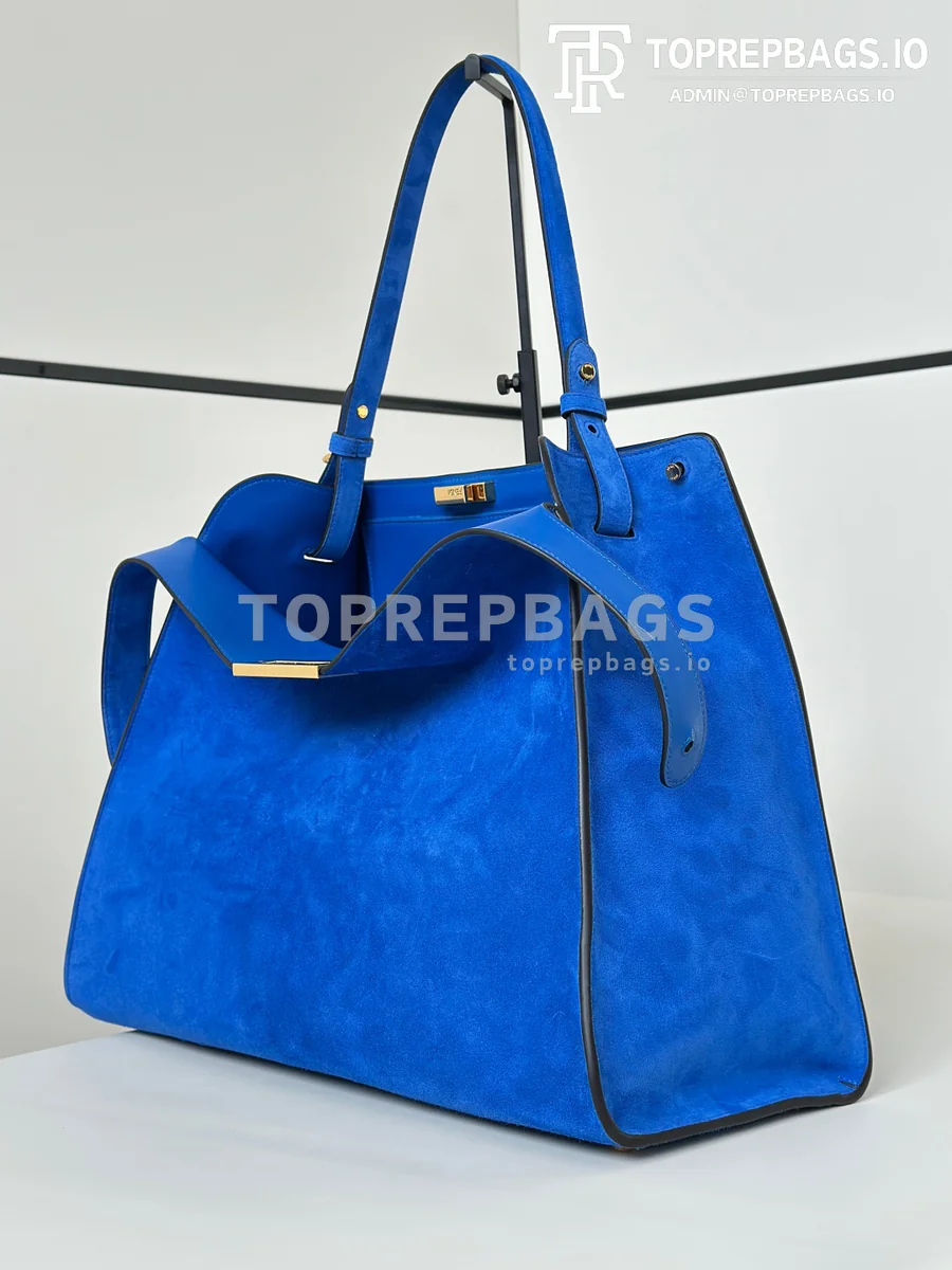 cmp_i1778150043274_4233_0_3 Fendi Way in Blue