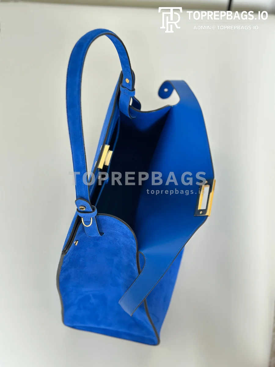 cmp_i1778150044933_7516_0_9 Fendi Way in Blue