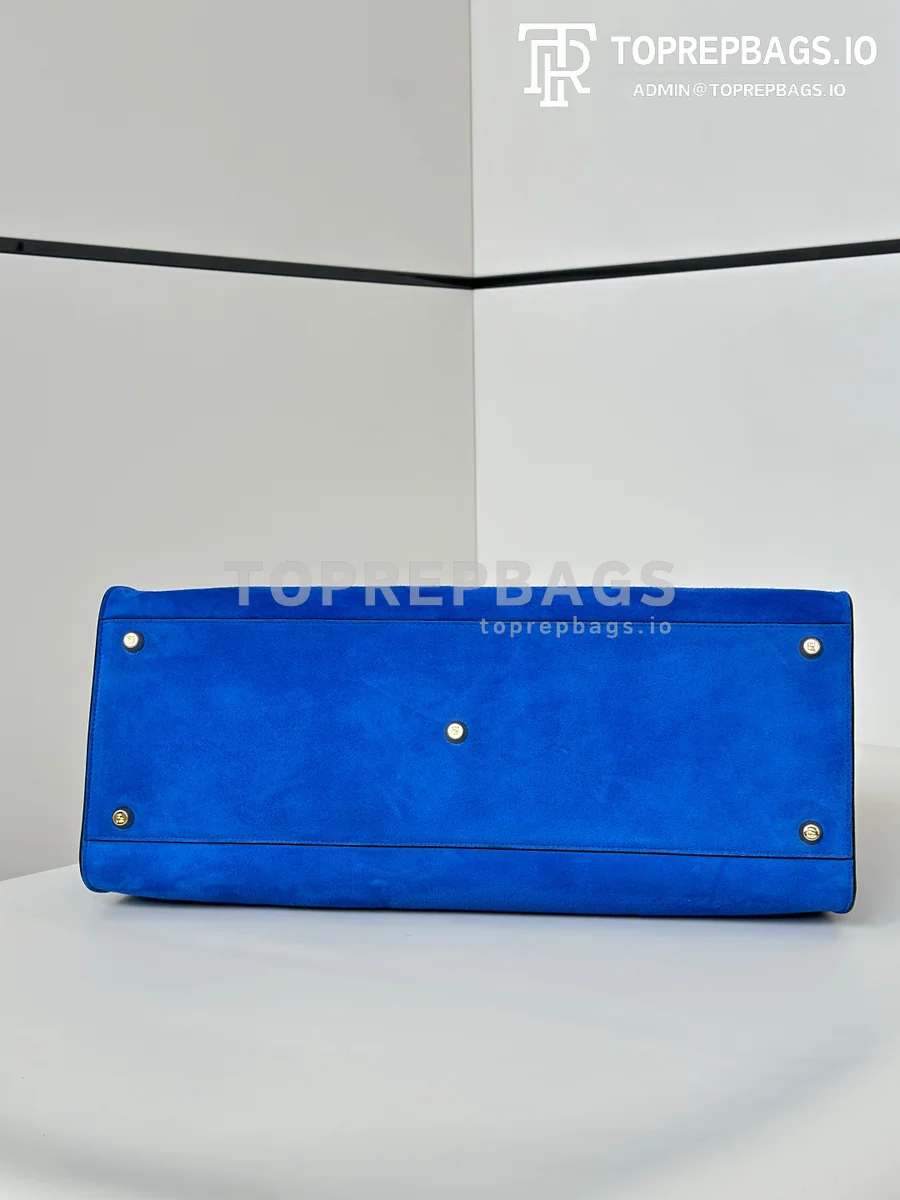 cmp_i1778150044940_6009_0_5 Fendi Way in Blue