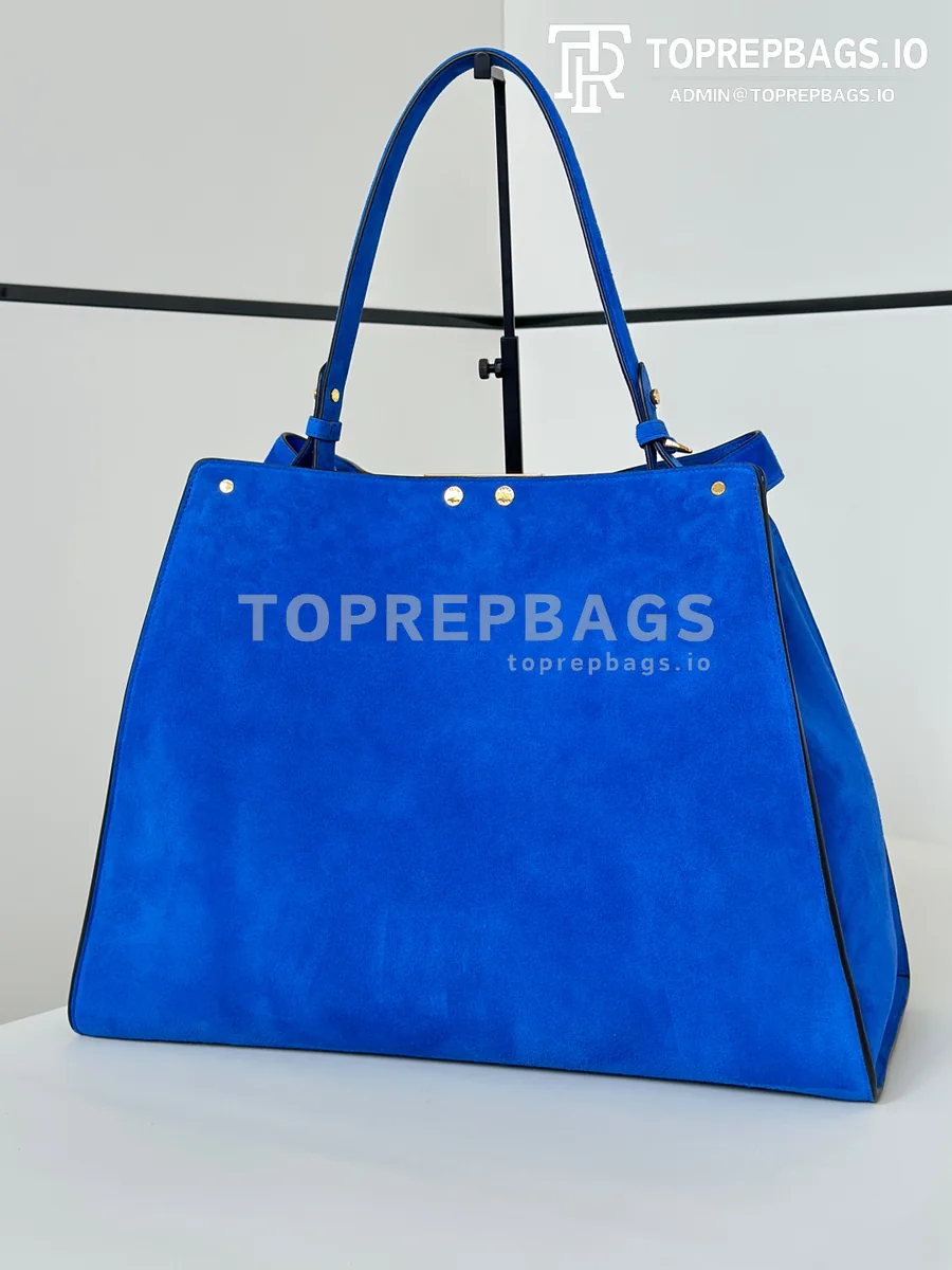 cmp_i1778150044951_8353_0_4 Fendi Way in Blue