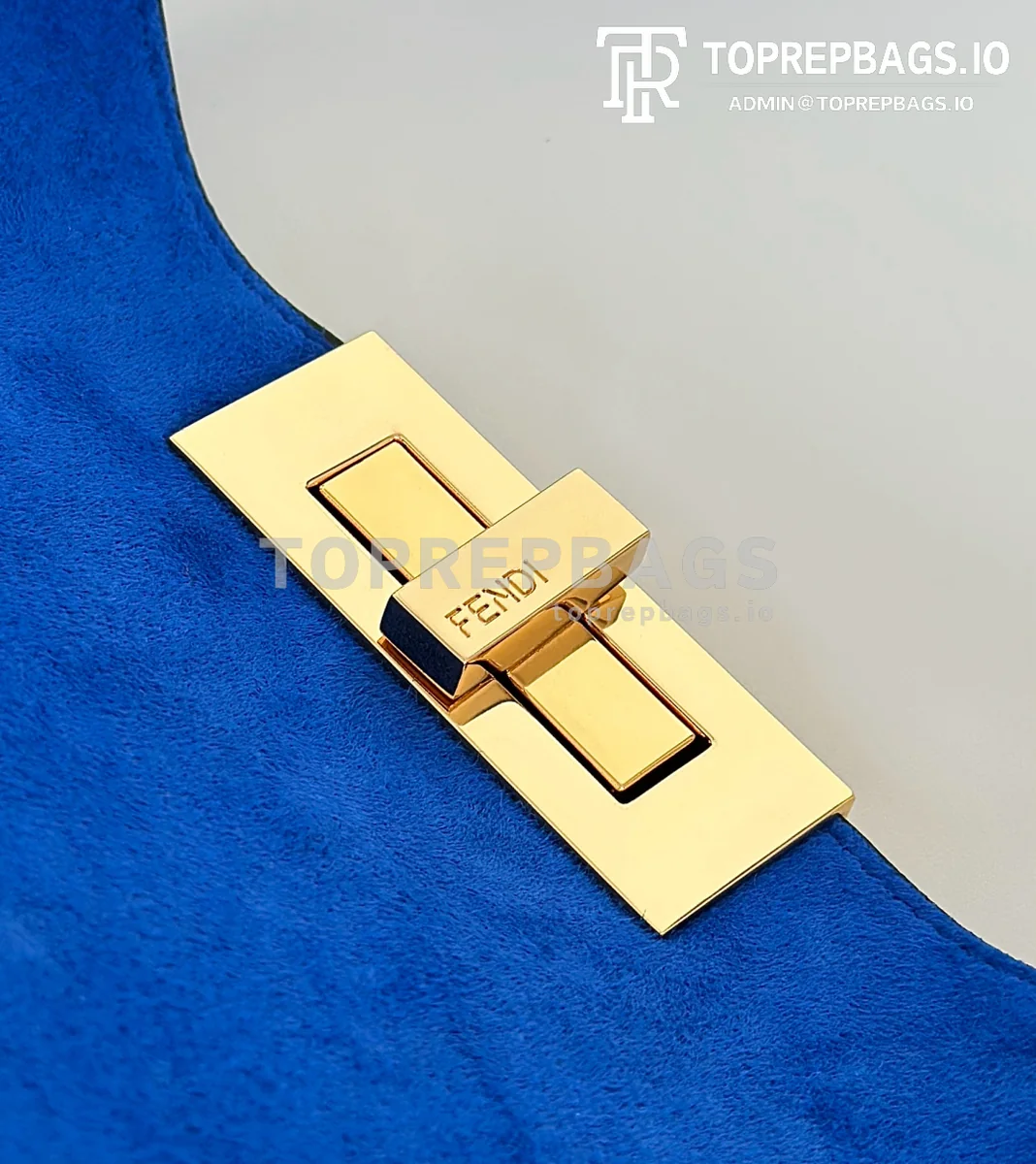 cmp_i1778150048399_6307_0_6 Fendi Way in Blue