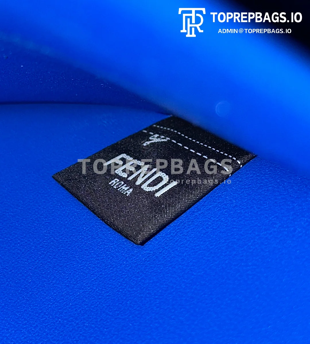 cmp_i1778150048408_7637_0_8 Fendi Way in Blue