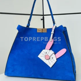 cmp_i1778150048598_6270_0_0 Fendi Way in Blue