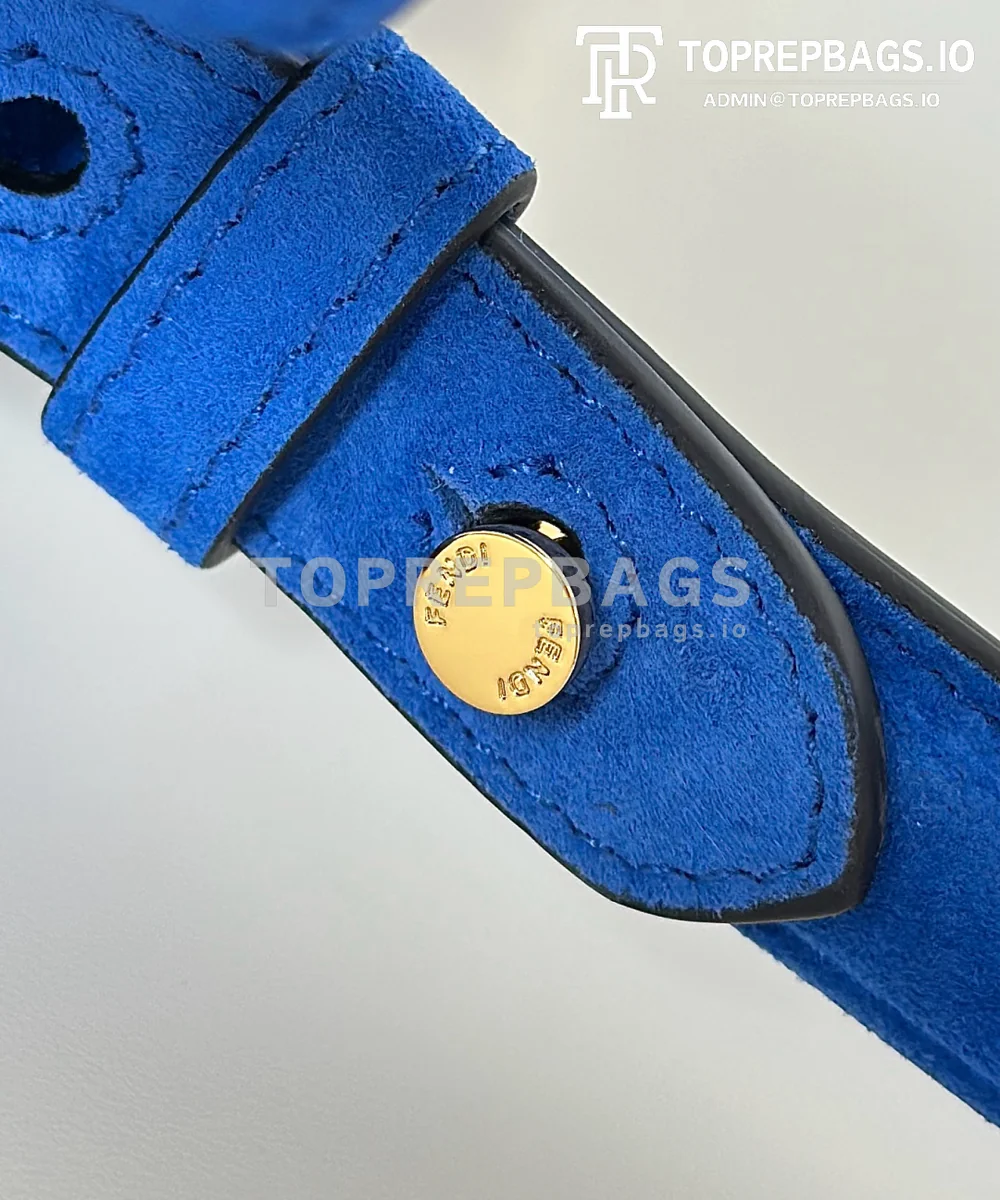 cmp_i1778150049988_883_0_7 Fendi Way in Blue