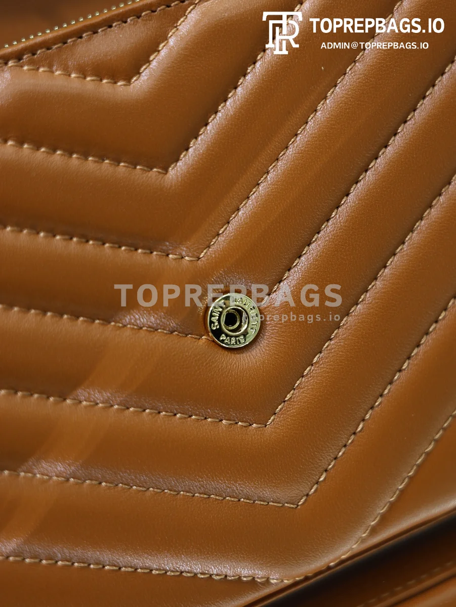 cmp_i1778831944401_3214_0_7 YSL Monogram Envelope in Orange